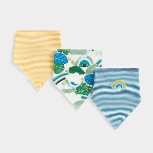 https://www.mothercare.com.sg/app/img/mc_image_not_available-mc.png?resizeid=2&resizeh=300&resizew=300